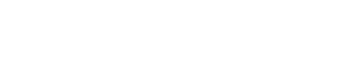 舊衣服網(wǎng)